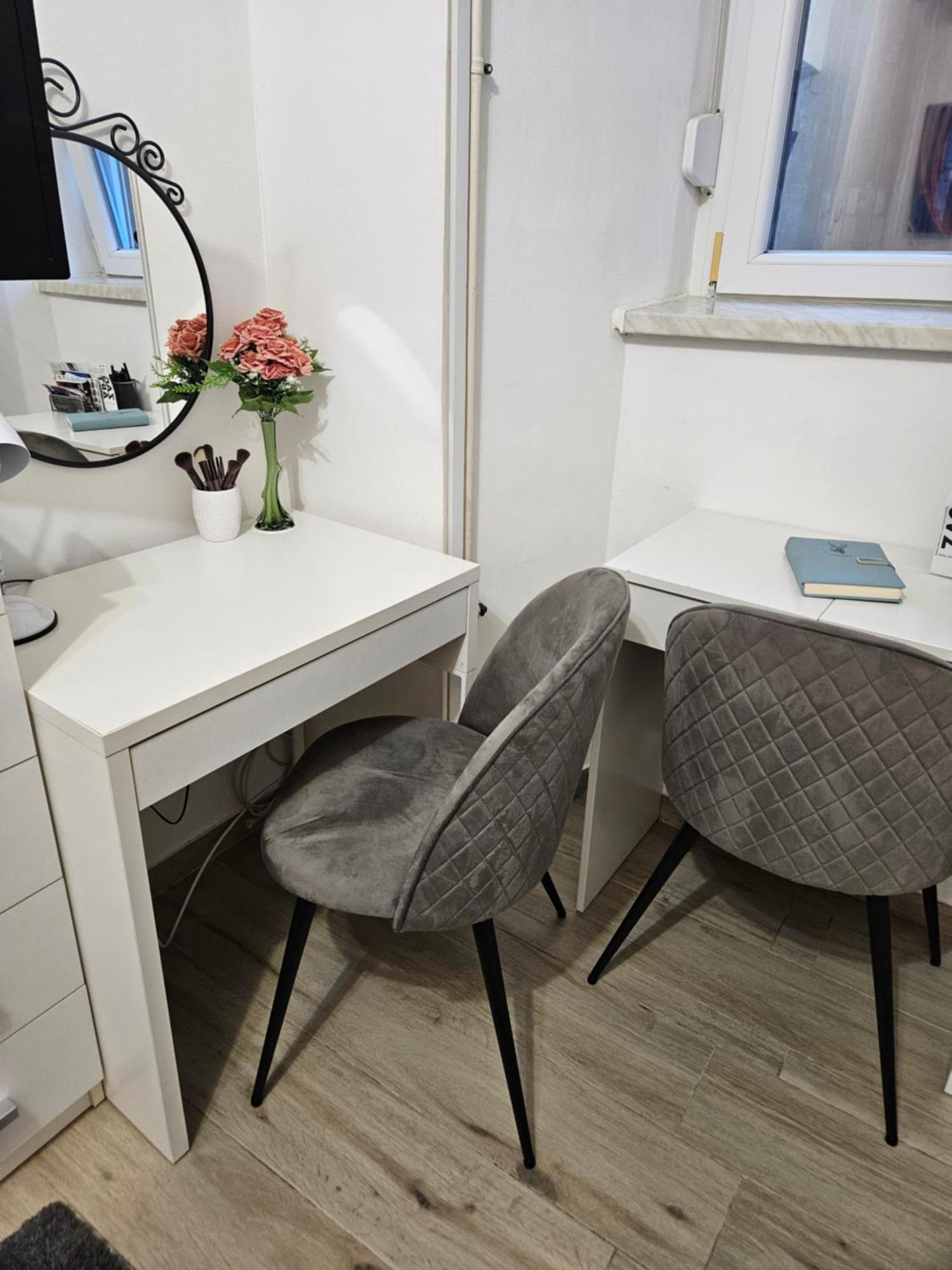 Apartment Maja - Strict Center Of Zagreb Exteriör bild