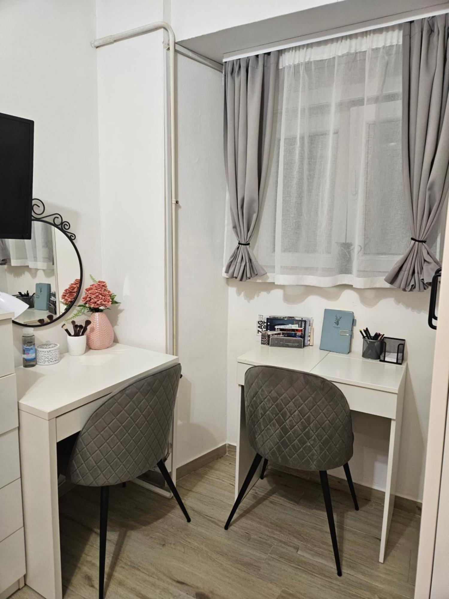 Apartment Maja - Strict Center Of Zagreb Exteriör bild